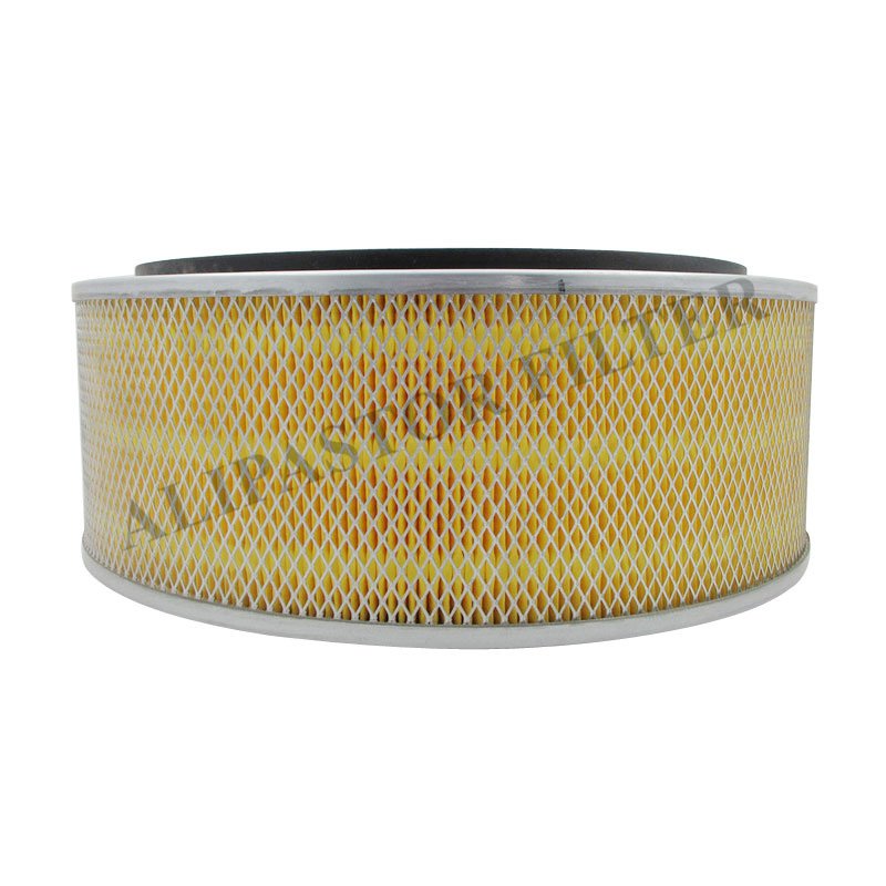 Industrial Compressor Parts air Filter element 6.4148.0 6.3540.0 6.4566.0