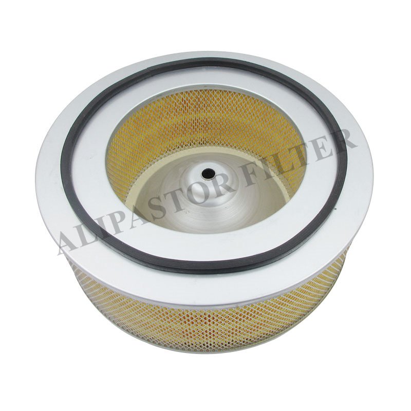 Industrial Compressor Parts air Filter element 6.4148.0 6.3540.0 6.4566.0