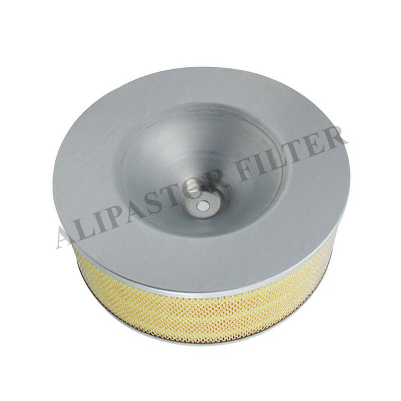 Industrial Compressor Parts air Filter element 6.4148.0 6.3540.0 6.4566.0