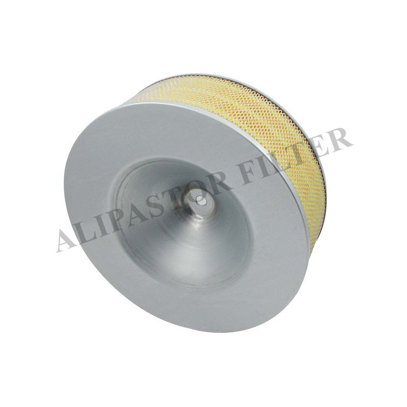 Industrial Compressor Parts air Filter element 6.4148.0 6.3540.0 6.4566.0