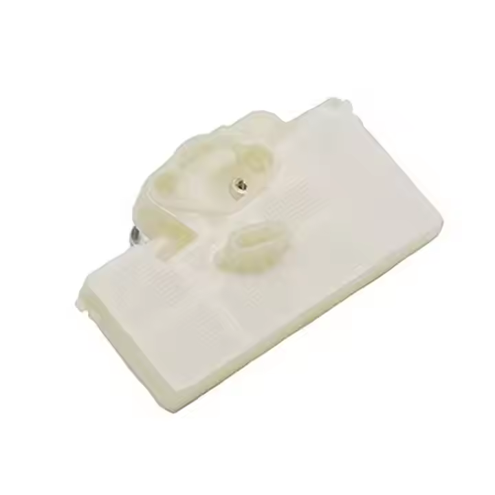 MS290 Air Filter for Stihl MS290 MS390 MS310 029 Super 039 Chainsaw Replaces Parts 1127 120 1621