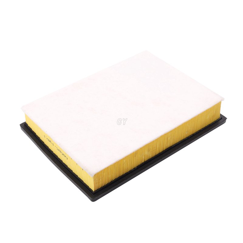 Quality Manufacturer China Factory Japan Auto Parts Paper Air Filter 17801-38051 17801-38050 Suitable for FJ Cruisers