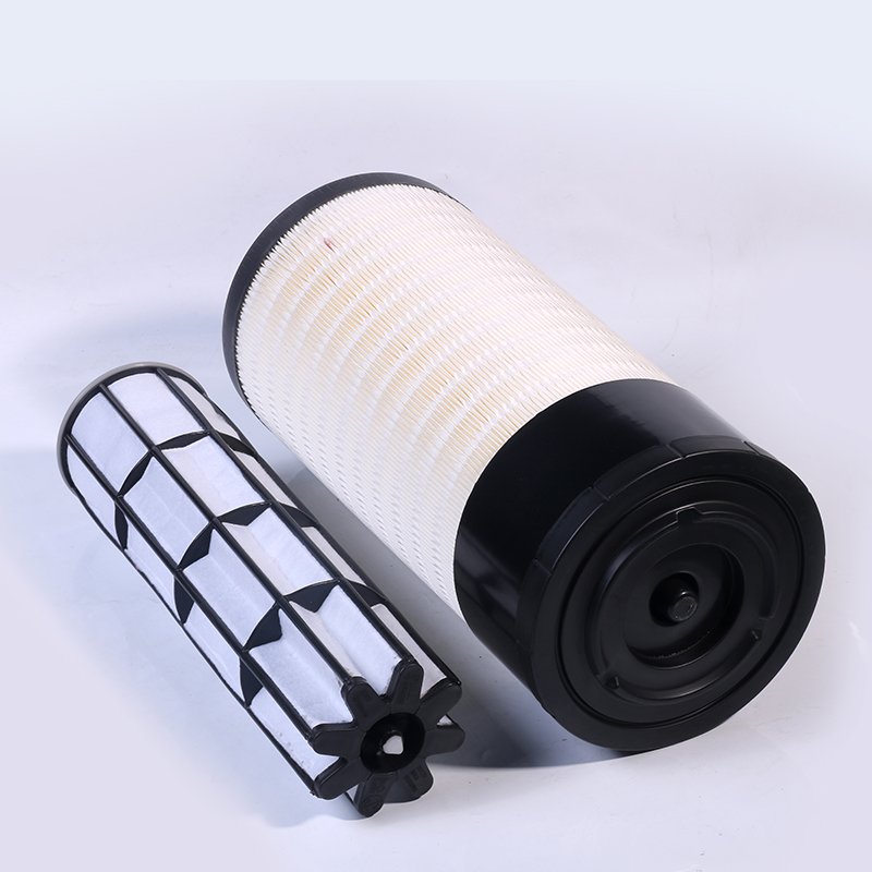 air Filter for Truck 1094162500 1094162535 1094162536 Car Auto Parts Condition air Filter