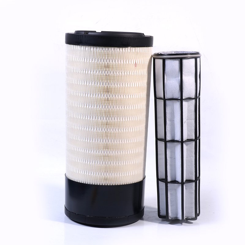 air Filter for Truck 1094162500 1094162535 1094162536 Car Auto Parts Condition air Filter