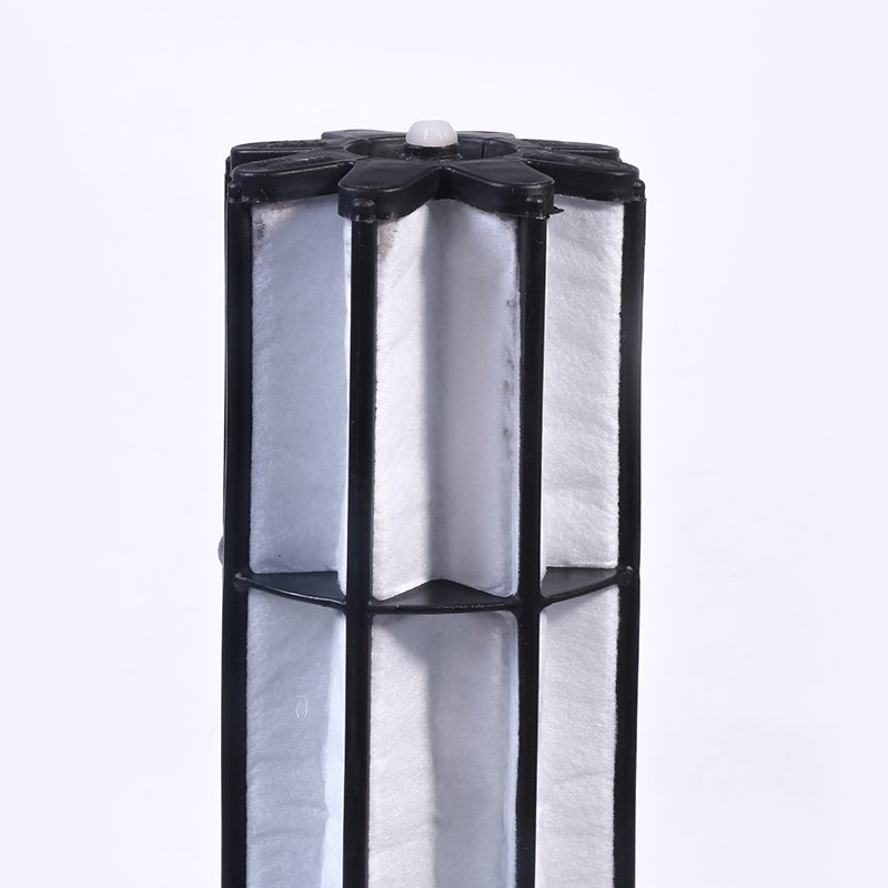 air Filter for Truck 1094162500 1094162535 1094162536 Car Auto Parts Condition air Filter