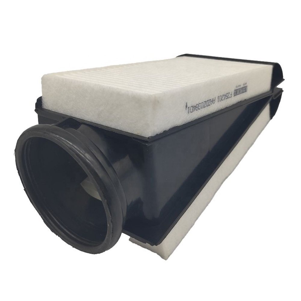 A6510940304 Car Air Filter 16546-HG00A CA11917 CA12115 AG1907 E2527L E527L C22028 USE for MERCEDES-BENZ
