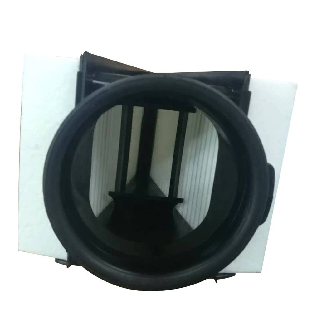 A6510940304 Car Air Filter 16546-HG00A CA11917 CA12115 AG1907 E2527L E527L C22028 USE for MERCEDES-BENZ