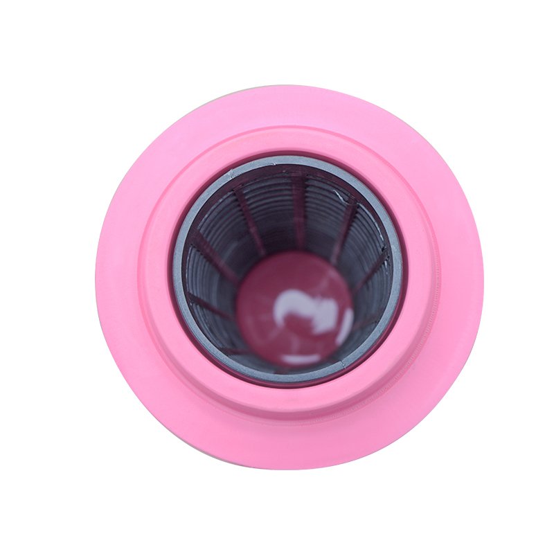 High Efficiency Screw Air Compressor China Best Sale Element Compressed Air Filter Price