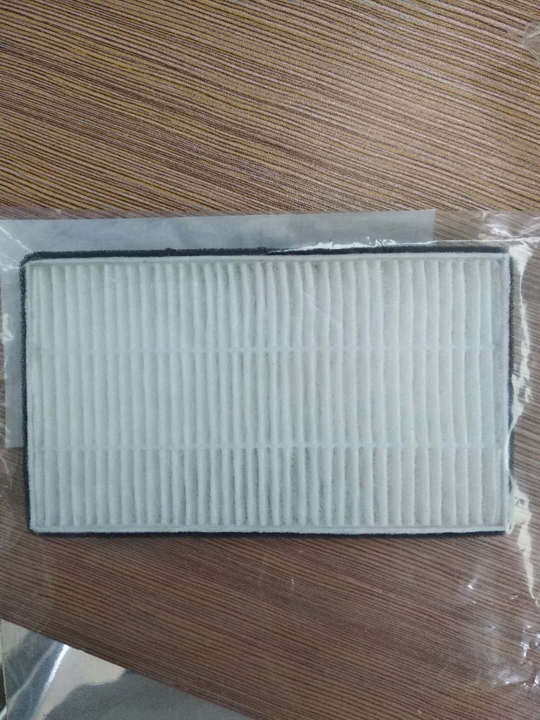H11 H12 H13 H14 Replacement Air Purifier Filter