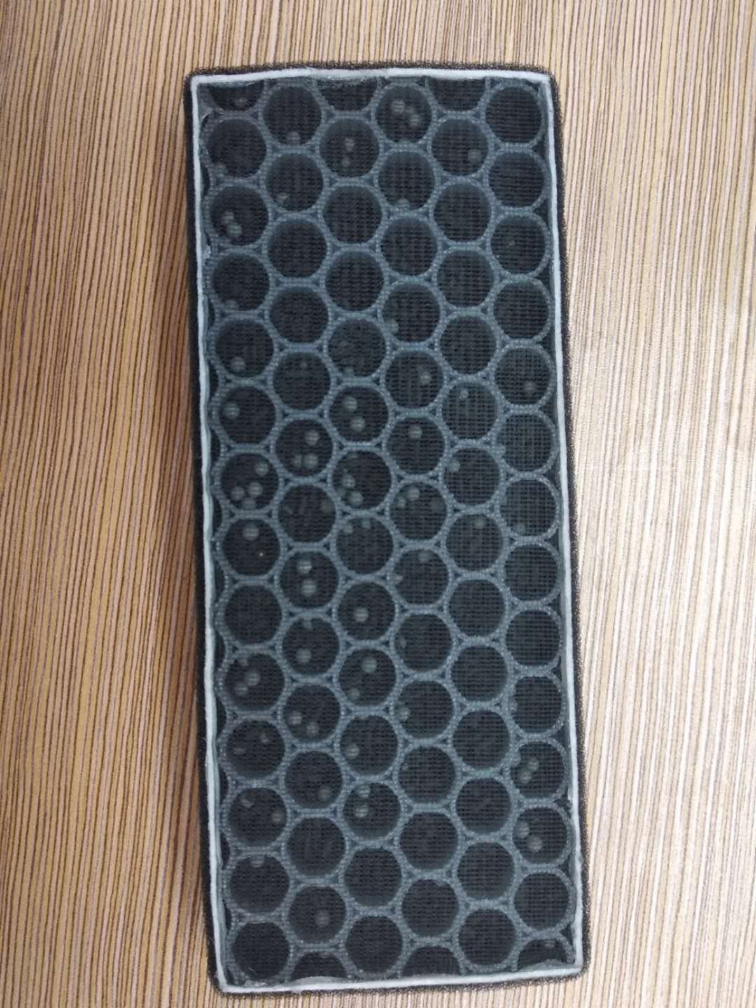H11 H12 H13 H14 Replacement Air Purifier Filter
