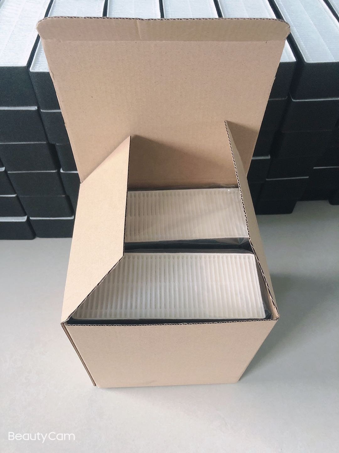 H11 H12 H13 H14 Replacement Air Purifier Filter
