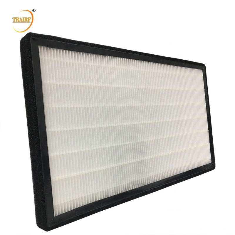 H11 H12 H13 H14 Replacement Air Purifier Filter