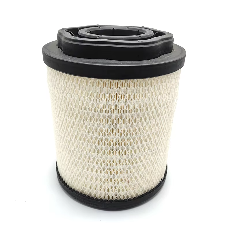 Factory Price Truck air Filter air Filter element 2414656 Auto Parts for SCANIA