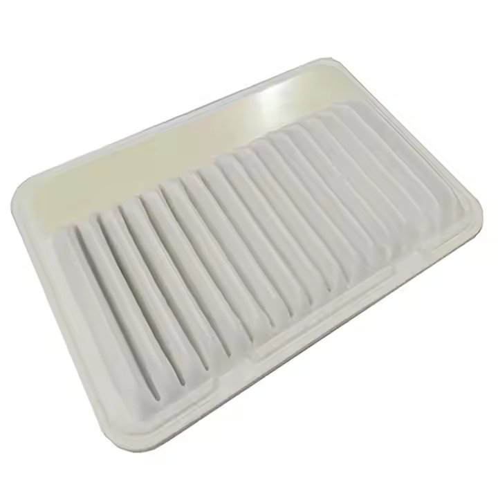 Factory Supply 13780-67R00 Fit for SUZUKI air Filter Hepa air Filter Replacement Sport air Filter 13780-67r00 1378067R00