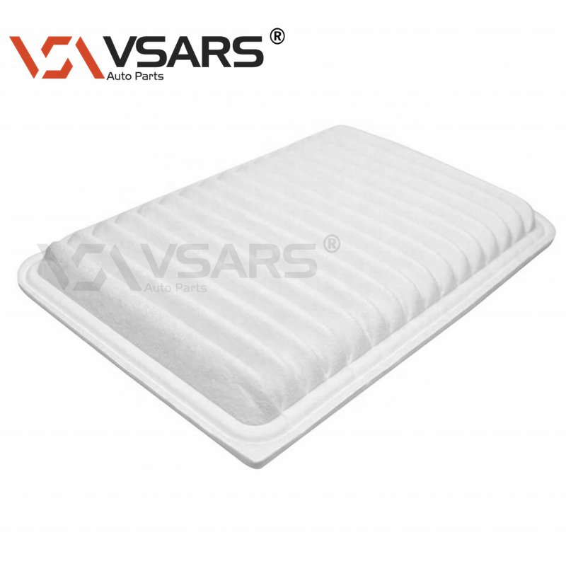 Hot Deals in the Middle East Suspension Parts Air Filters for 2006-2015 Japanese Cars