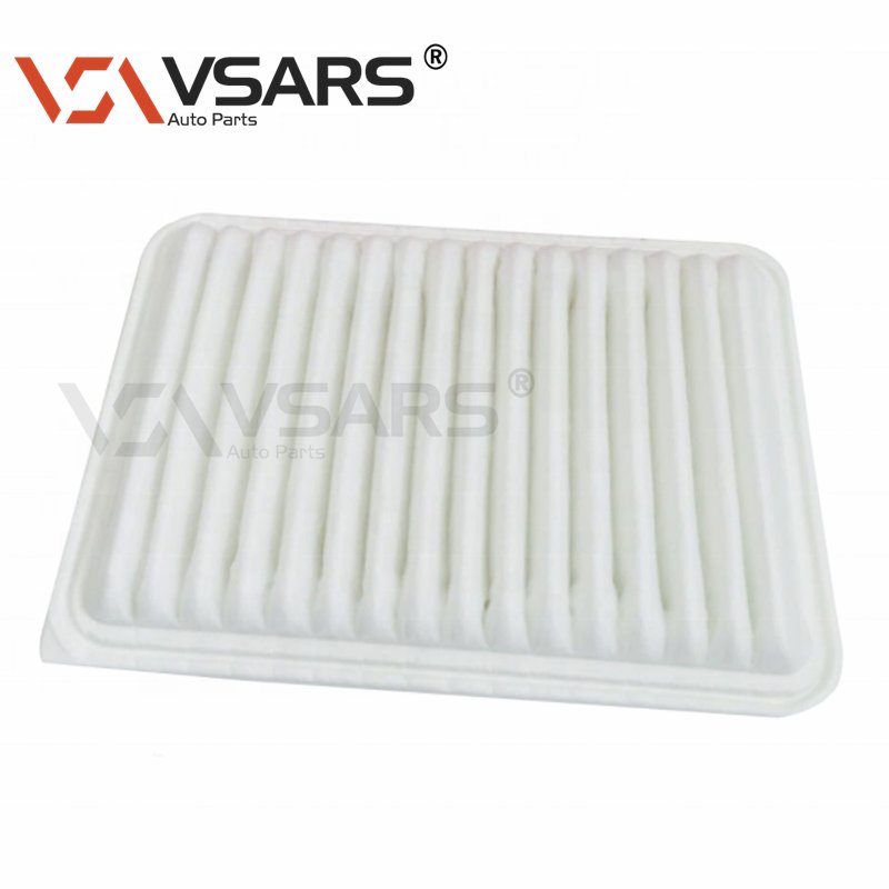 Hot Deals in the Middle East Suspension Parts Air Filters for 2006-2015 Japanese Cars