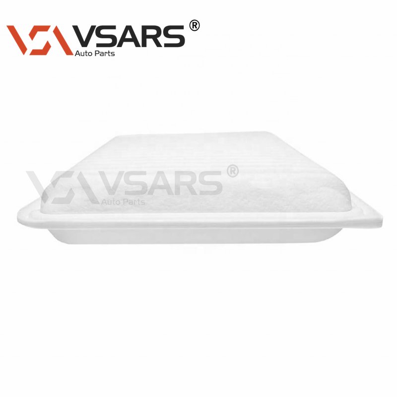 Hot Deals in the Middle East Suspension Parts Air Filters for 2006-2015 Japanese Cars