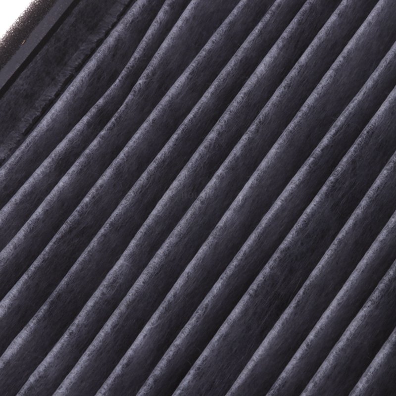 Europe Hot Sale 2022 Active Carbon Replacement Cabin air Filter A2028300018 for Mercedes-Benz W202 Old Model