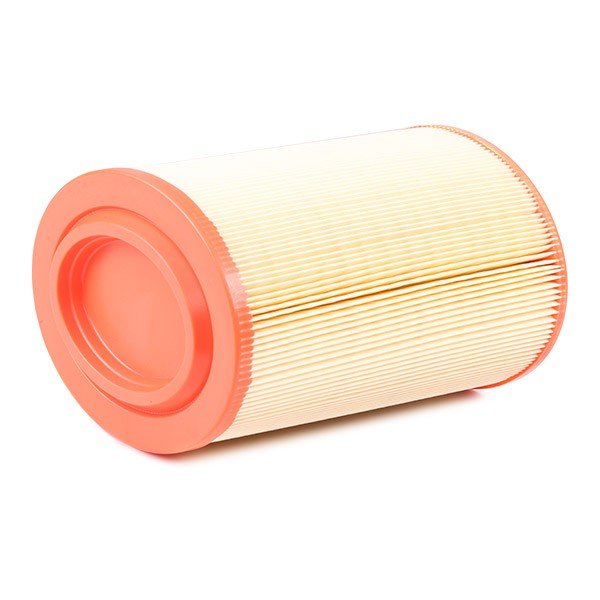 Automotive Air Filters 55183562, 71773167, 60623350, LX 2790 Car Filter for ALFA 159 AIR FILTER