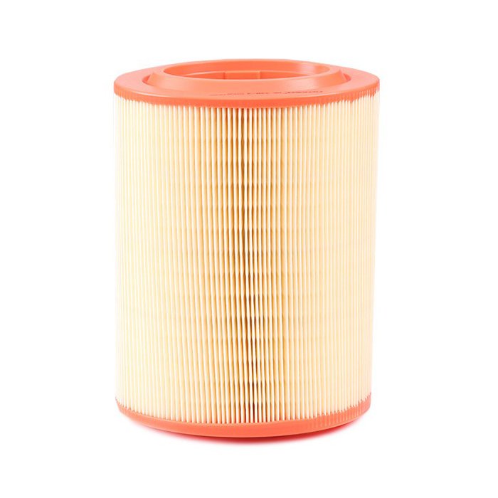 Automotive Air Filters 55183562, 71773167, 60623350, LX 2790 Car Filter for ALFA 159 AIR FILTER