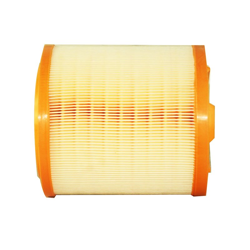 CA-2070U Chinese Factory Car 7485119973 5001869822 16546MA70C 16546MA70A Air Filter for NISSAN Atlas Civilian ISUZU Journey