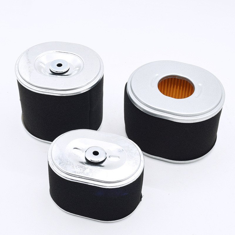 GX390 Air Filter 13HP 15HP 188F 190F Generator Engine Air Filter Parts