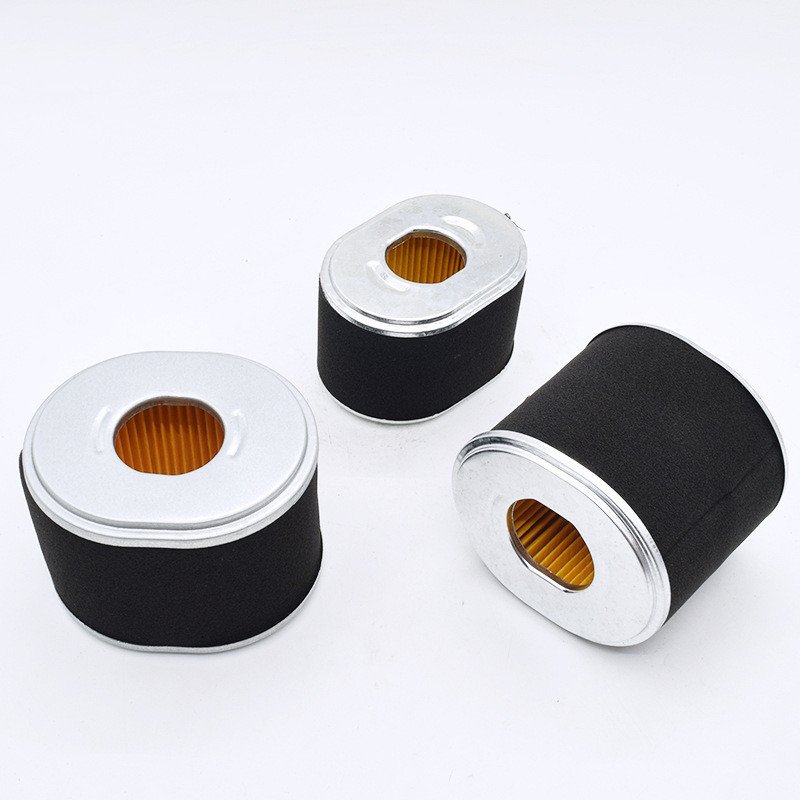 GX390 Air Filter 13HP 15HP 188F 190F Generator Engine Air Filter Parts