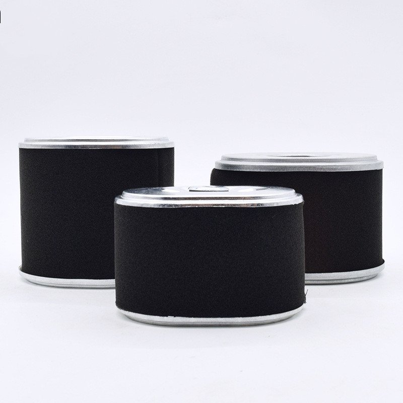 GX390 Air Filter 13HP 15HP 188F 190F Generator Engine Air Filter Parts