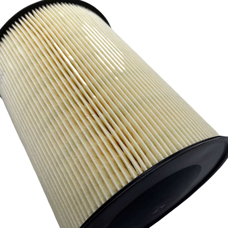 AV61-9601-AE Car Auto Engine Systems Auto Parts Air Filters for ford Escape Transfer Bronco Mk2 fusion air Filter