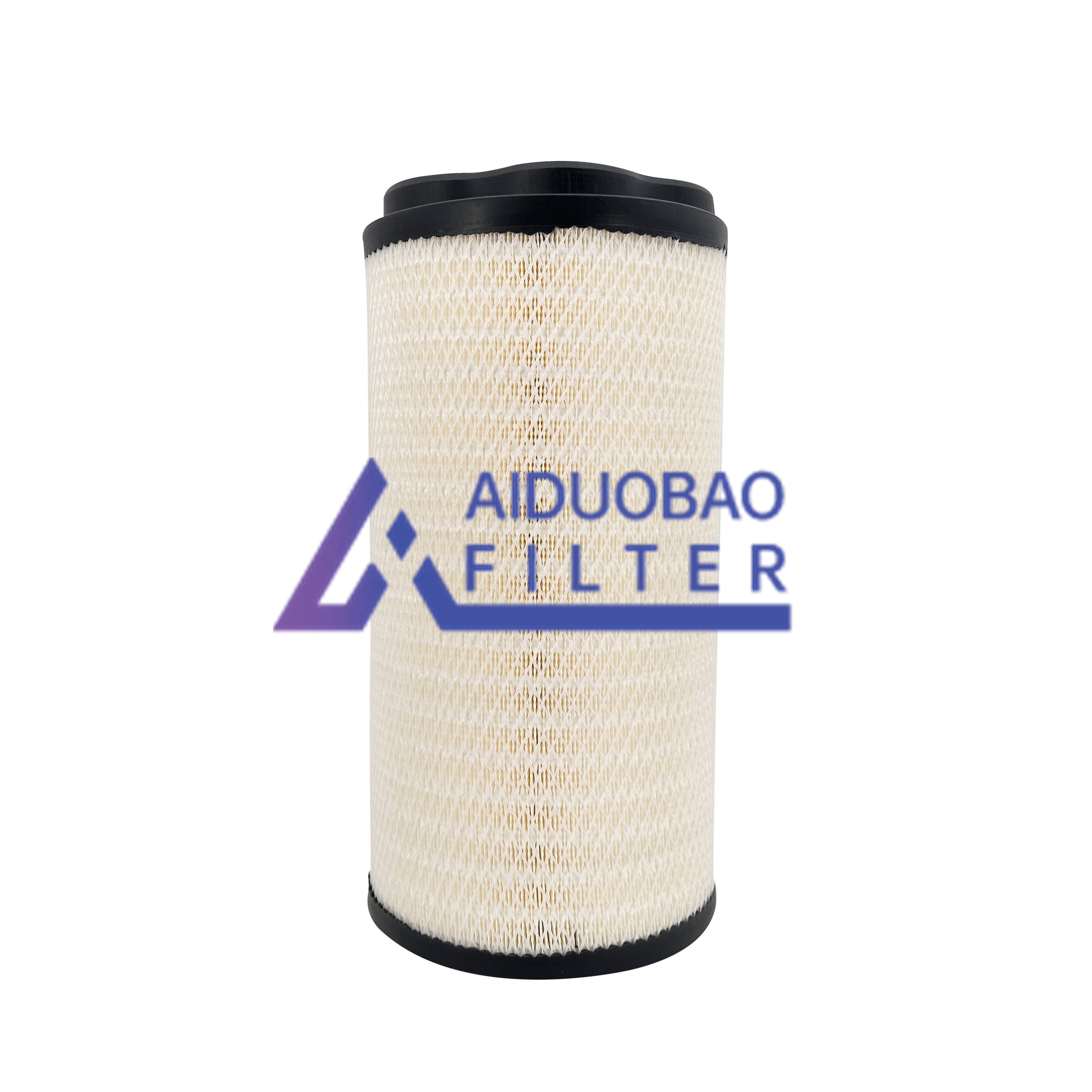 Sales Truck Engine Parts air Filter Factory Price 2341657 182805 P95-8974 SA160041 SL83140 045.138