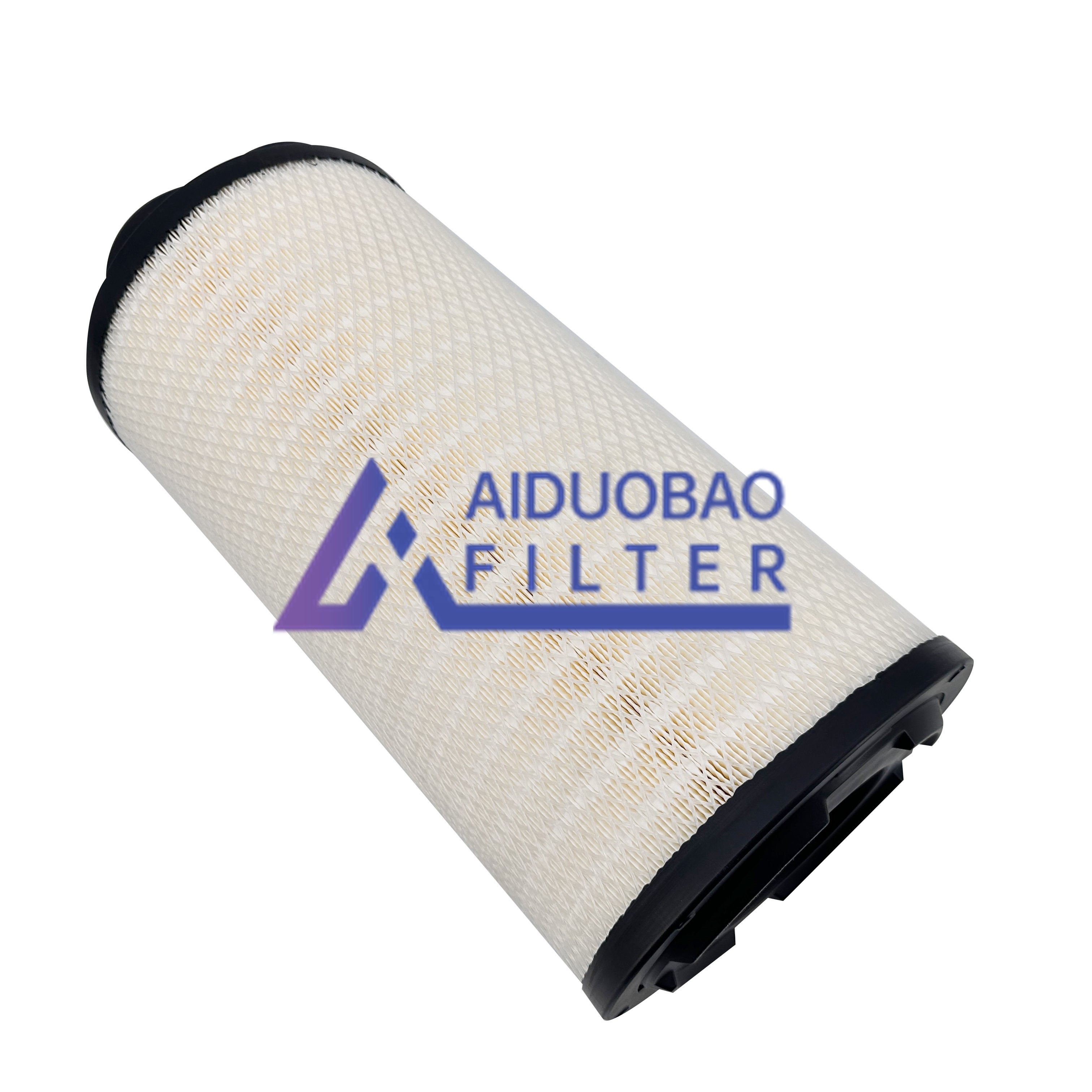 Sales Truck Engine Parts air Filter Factory Price 2341657 182805 P95-8974 SA160041 SL83140 045.138
