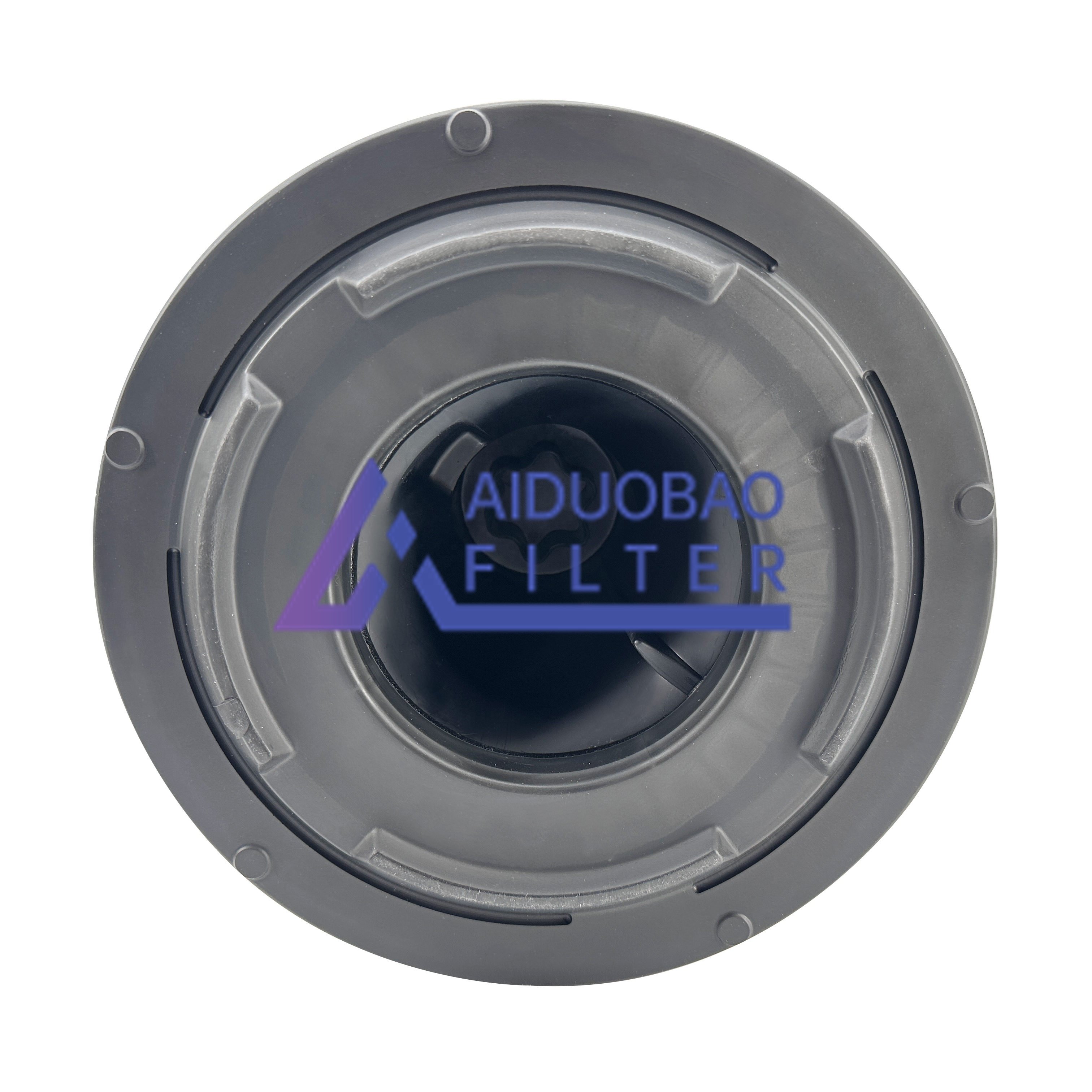 Sales Truck Engine Parts air Filter Factory Price 2341657 182805 P95-8974 SA160041 SL83140 045.138