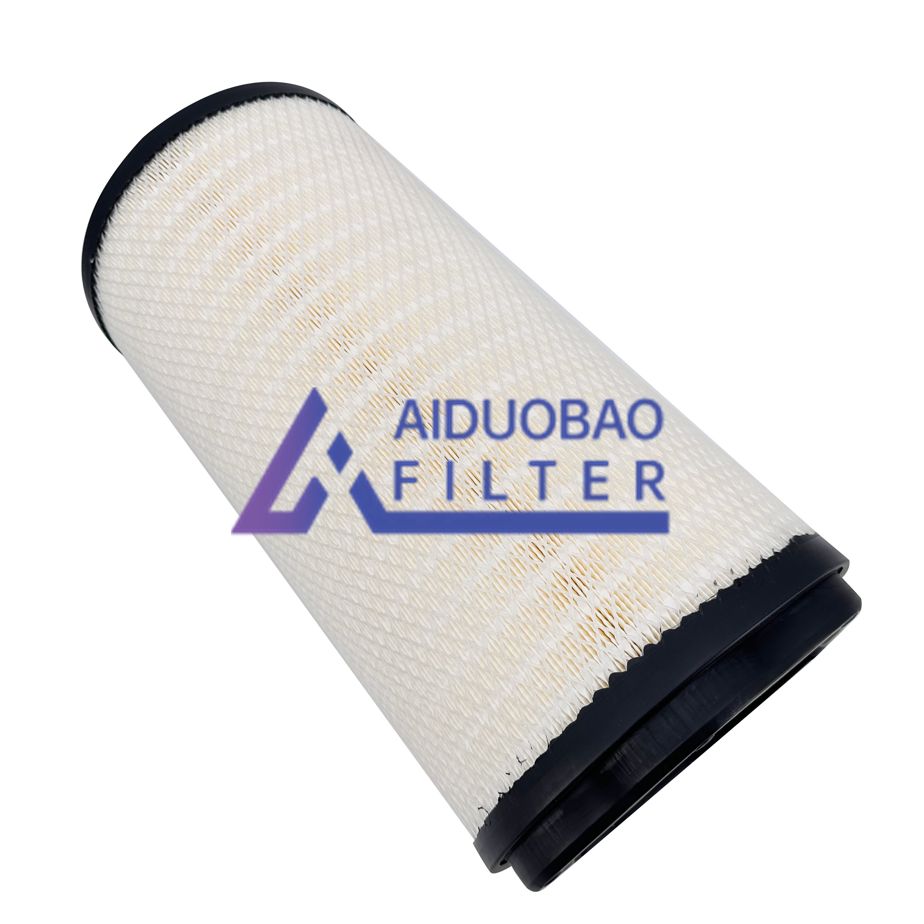 Sales Truck Engine Parts air Filter Factory Price 2341657 182805 P95-8974 SA160041 SL83140 045.138