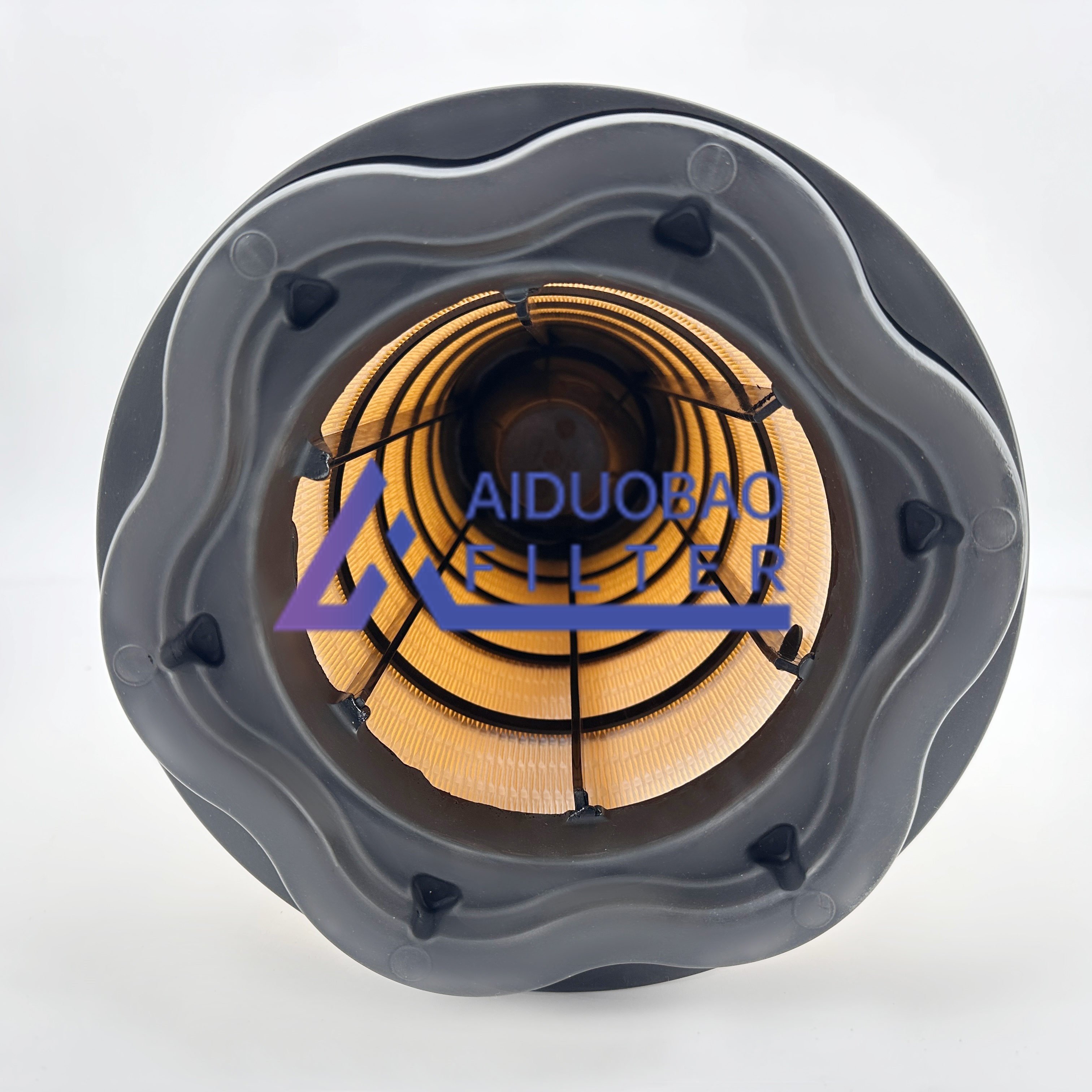 Sales Truck Engine Parts air Filter Factory Price 2341657 182805 P95-8974 SA160041 SL83140 045.138
