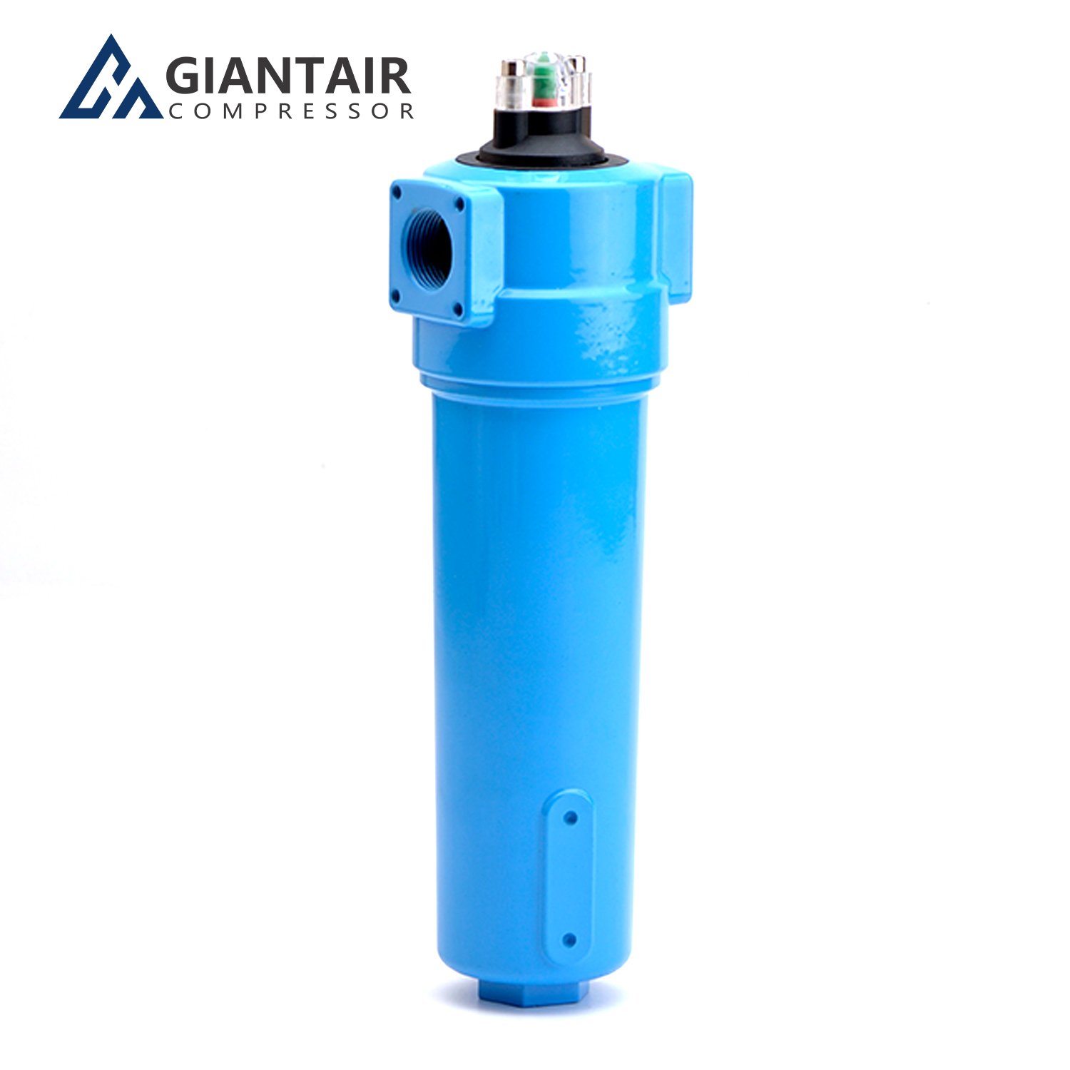 GiantAir Screw Air Compressor Spare Parts Precision Air Filter