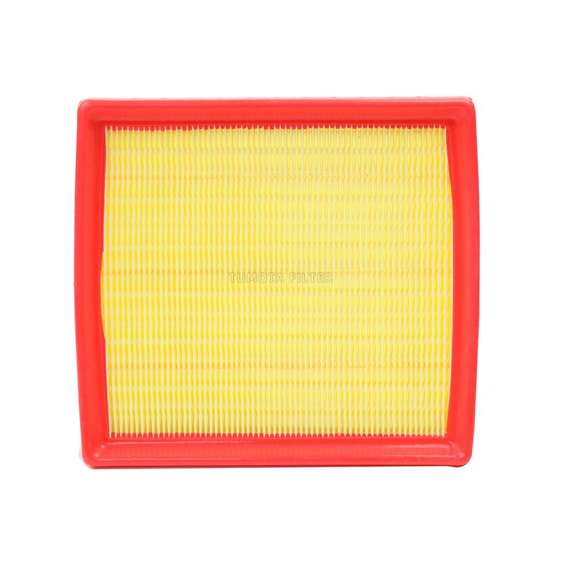 Factory Direct Sales air Filter 04E129620C 04E129620A 04E129620F for VW Golf 7 2017 Sagitar Jetta Lavida