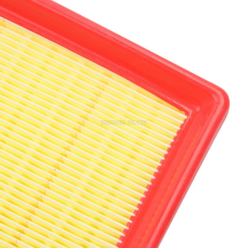 Factory Direct Sales air Filter 04E129620C 04E129620A 04E129620F for VW Golf 7 2017 Sagitar Jetta Lavida