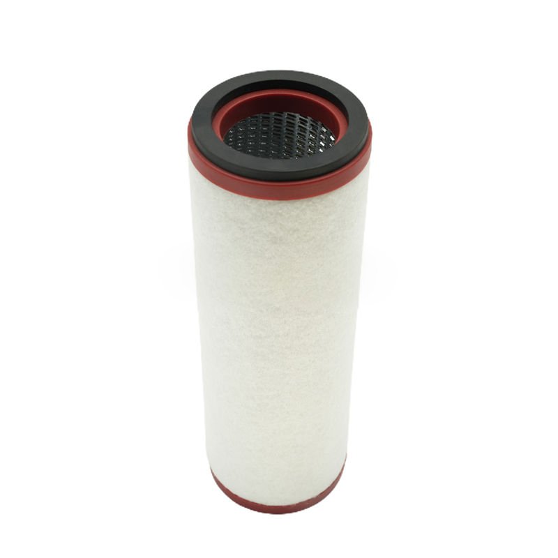High Efficiency Filter for Vacuum Pump 965415 Vacuum Pump Filter Machine