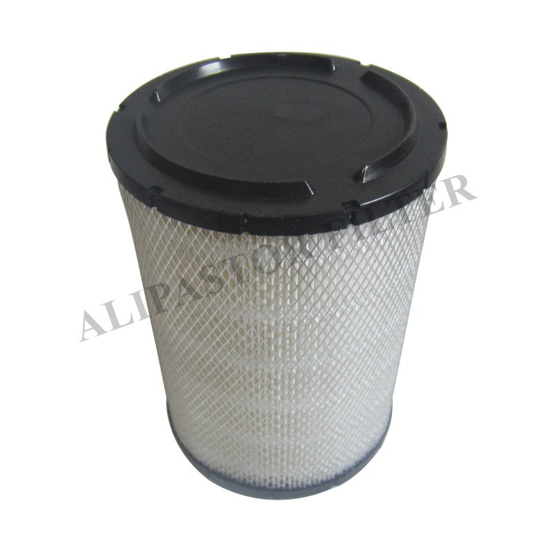 Imported Glass Fiber Replaced S-CE05-505 Performance air Filter