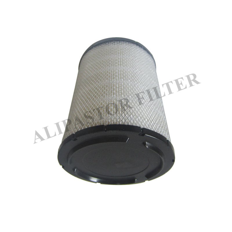 Imported Glass Fiber Replaced S-CE05-505 Performance air Filter