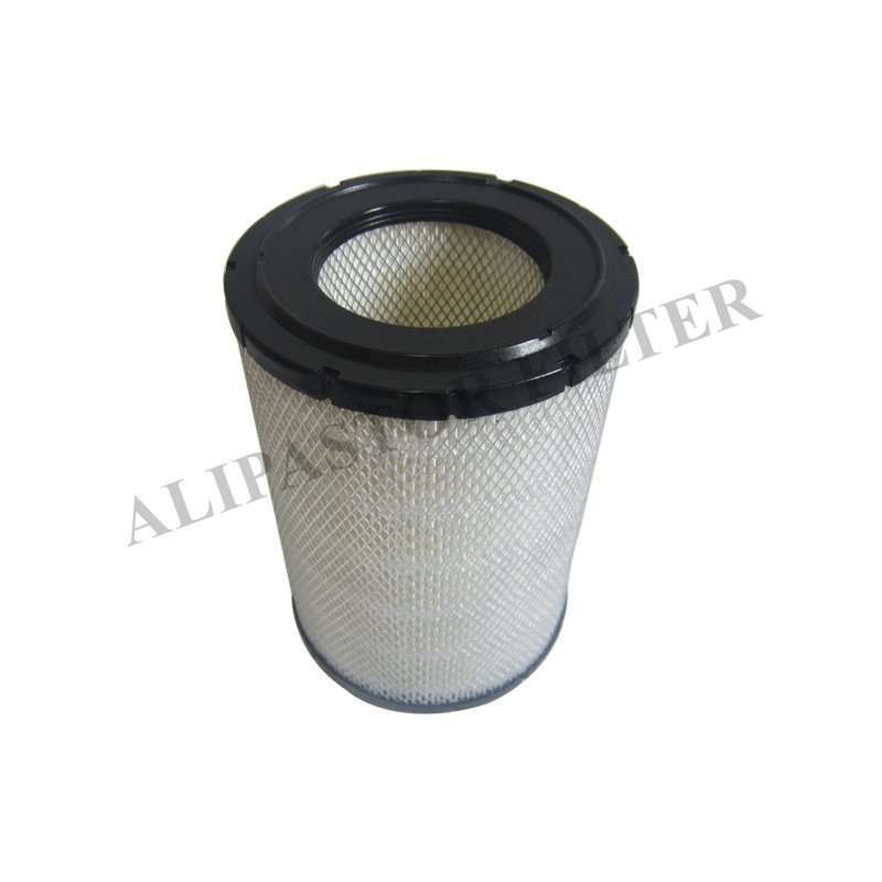 Imported Glass Fiber Replaced S-CE05-505 Performance air Filter