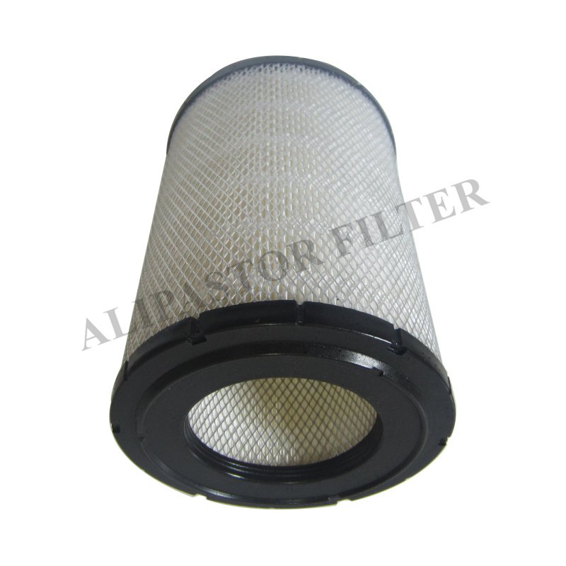 Imported Glass Fiber Replaced S-CE05-505 Performance air Filter