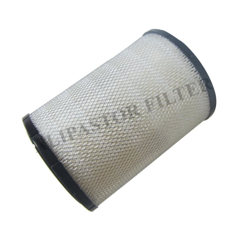 Imported Glass Fiber Replaced S-CE05-505 Performance air Filter