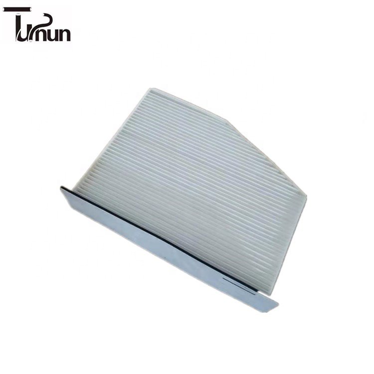 1K1819653B Auto Spare Parts Cabin air Filter for Car 1K00819644