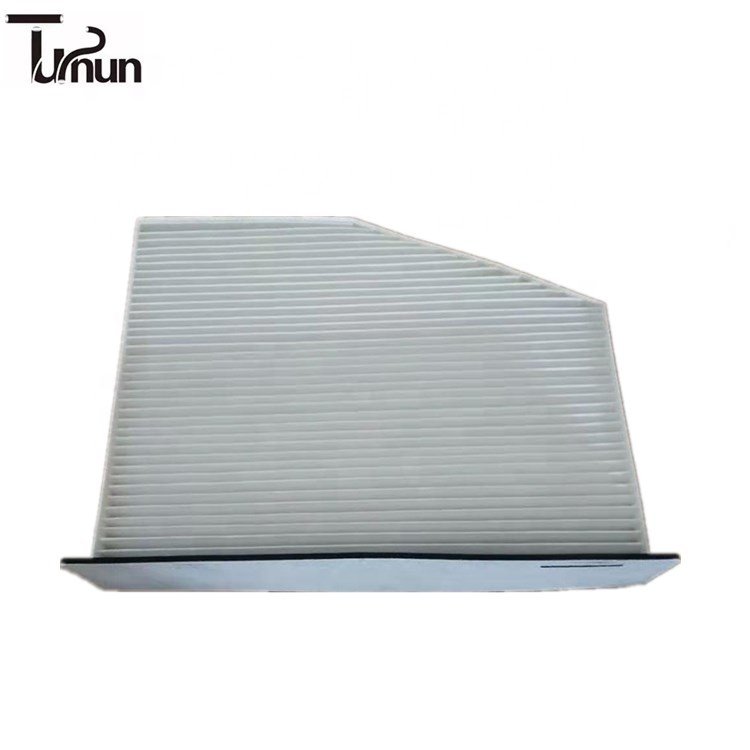 1K1819653B Auto Spare Parts Cabin air Filter for Car 1K00819644