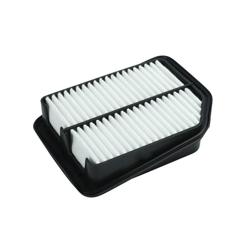 13780-64P00 Auto Air Filter 13780-64P00 Wholesale Air Filters 1378064P00 for Suzuki