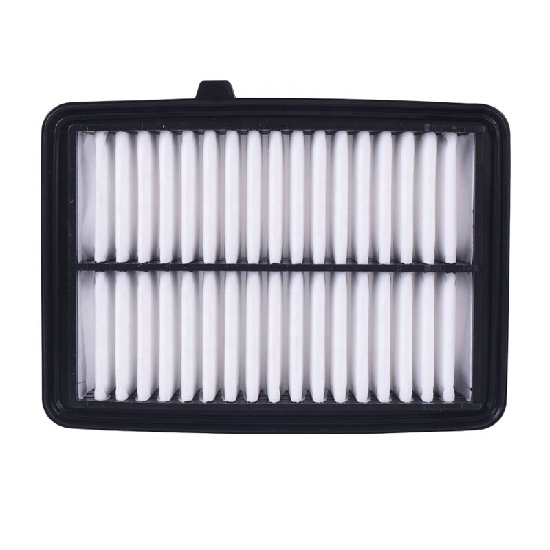 OE 3PE7W133A0 PE7W133A0A Auto Engine Air Filters for Mazda Air Filter Mazda Cx 5 2018 Car Engine Oil Filter for MAZDA 3 /CX-5