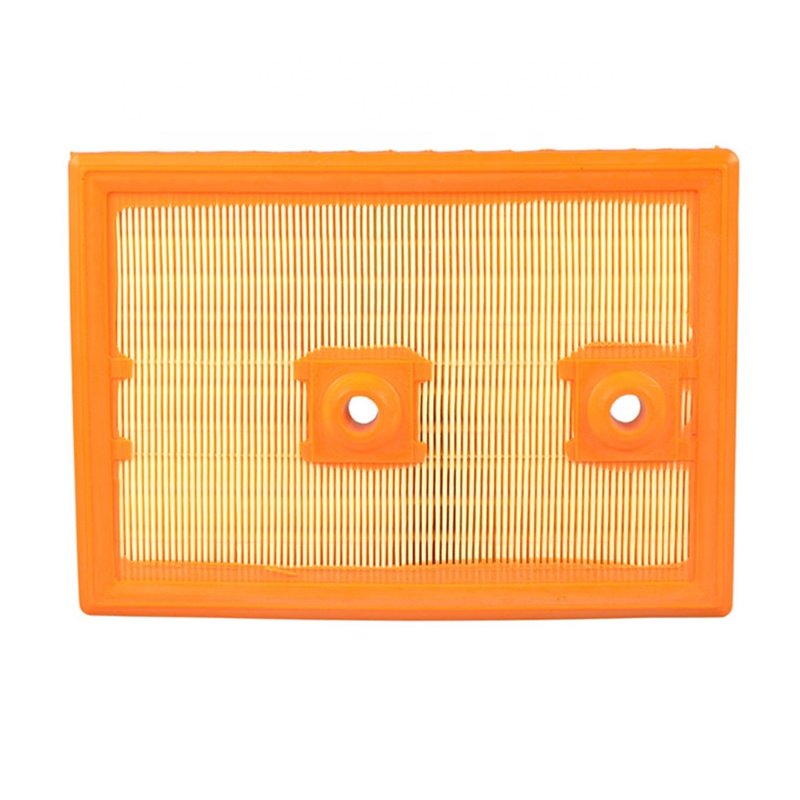 OE 3PE7W133A0 PE7W133A0A Auto Engine Air Filters for Mazda Air Filter Mazda Cx 5 2018 Car Engine Oil Filter for MAZDA 3 /CX-5