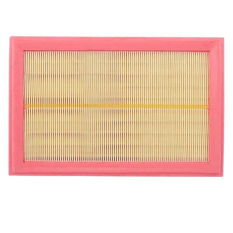 OE 3PE7W133A0 PE7W133A0A Auto Engine Air Filters for Mazda Air Filter Mazda Cx 5 2018 Car Engine Oil Filter for MAZDA 3 /CX-5