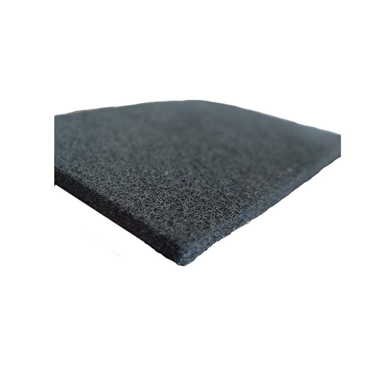 Activated Carbon Filter Multiple Sponge Sizes for Filtering Air and Aquarium